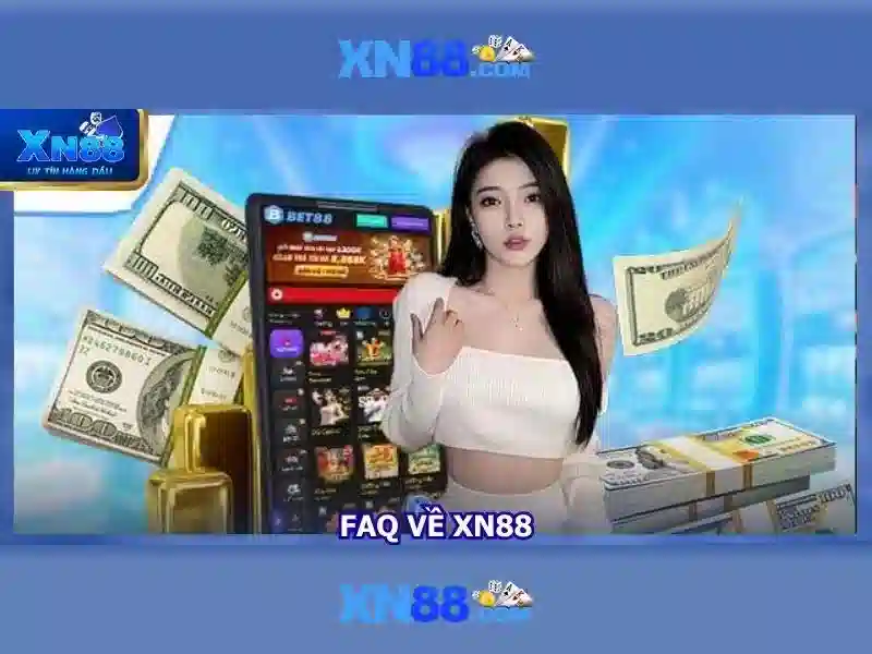 💎new free online slots💎