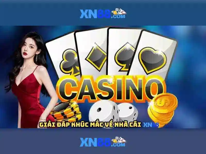 💎how many emote slots are there in roblox💎