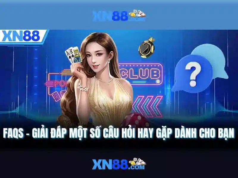 💎luck8? nhà cái luck8💎