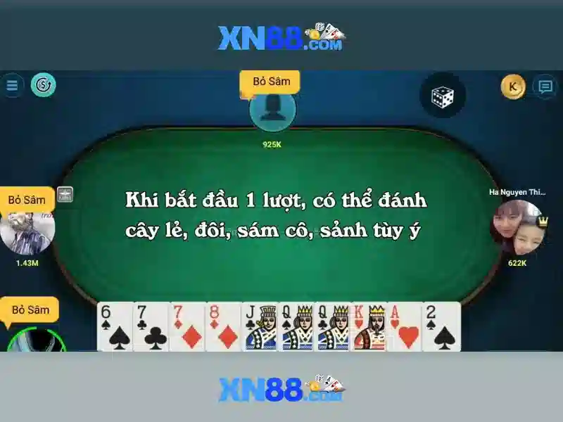 💎minted money slot💎