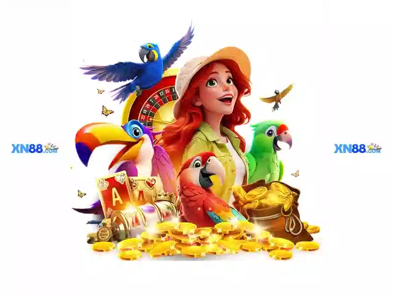 💎booongo slots rtp💎