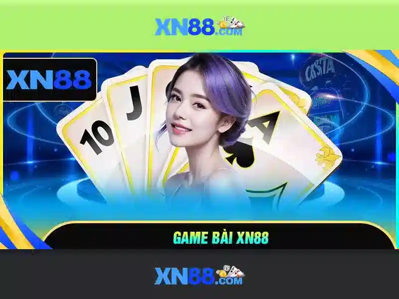 💎download slot machine games for free💎