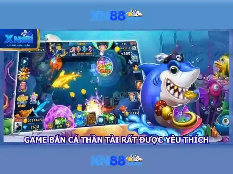 💎wheel fortune slot machine💎