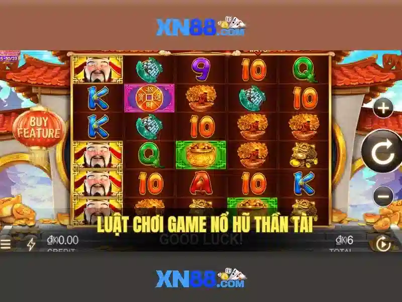 💎top blueprint gaming online slot sites💎