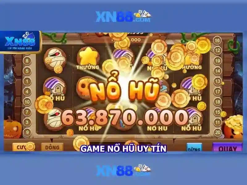 💎hit it rich casino slots cheats💎