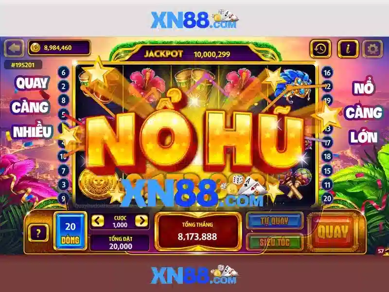💎lenny the leprechaun slot free play💎