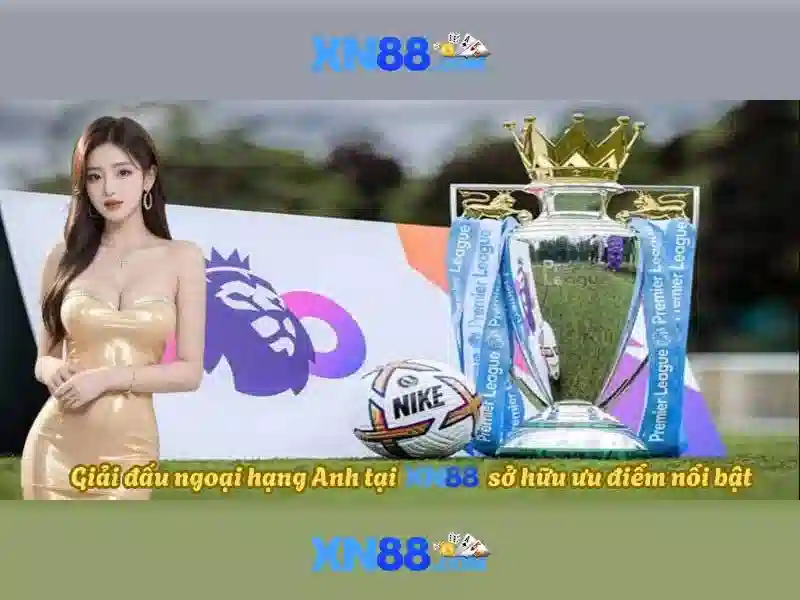 💎m.2 slot vs nvme💎