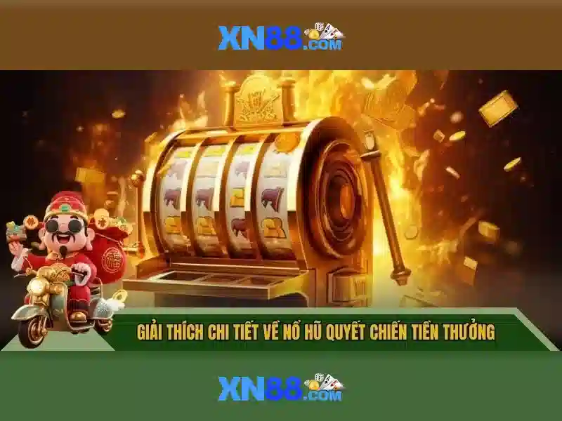 💎xn88 slot twitter💎