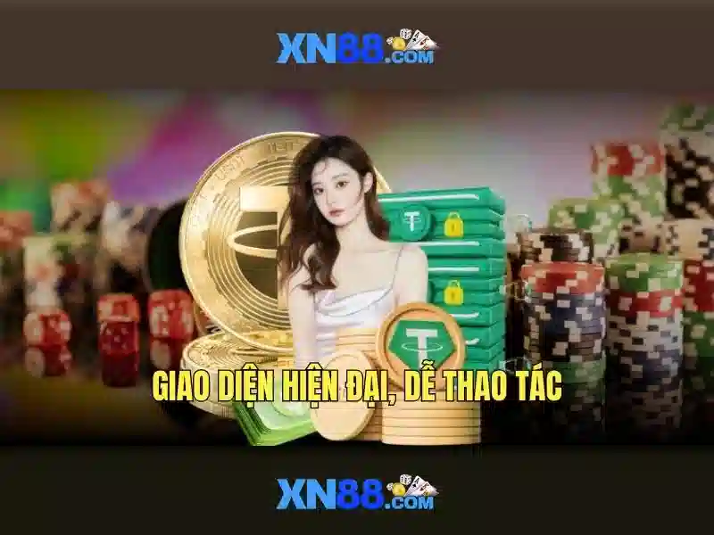 💎slots ag no deposit bonus💎
