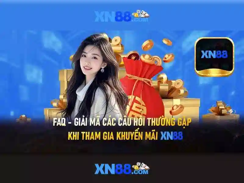 💎which slots payout the most💎