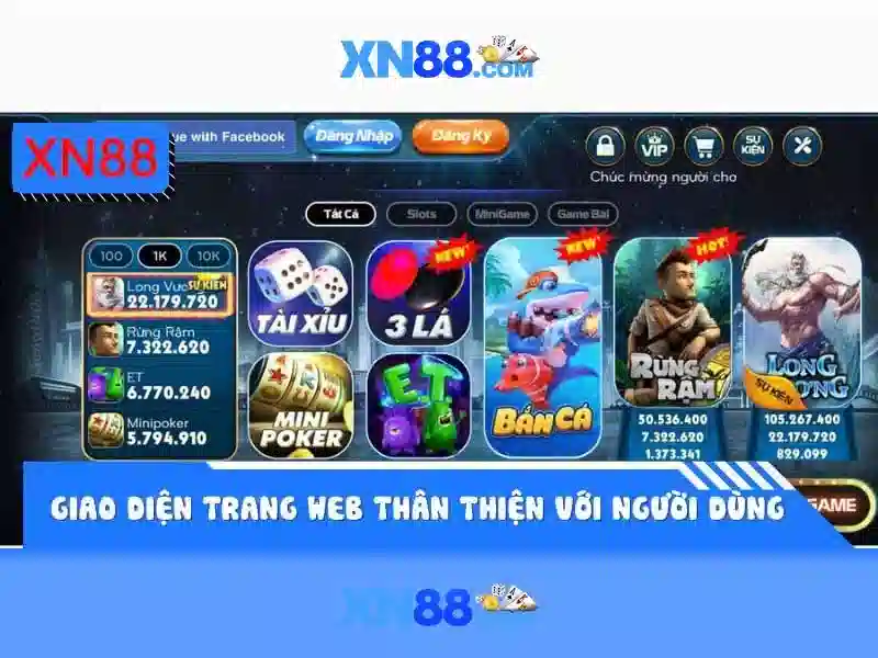 💎nhà cái uy tín 1xbetvi.com top 10💎