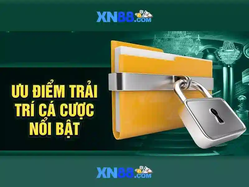 💎sòng bạc asia online💎