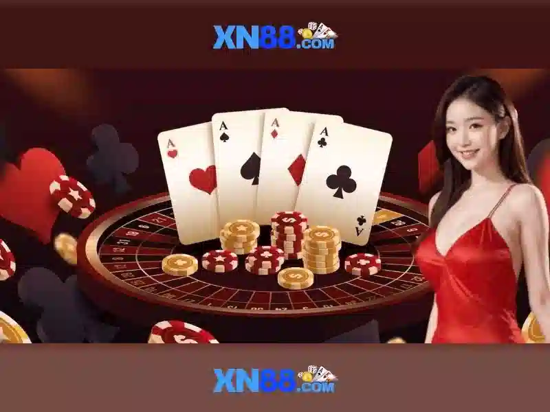 💎keo nhà cai net💎