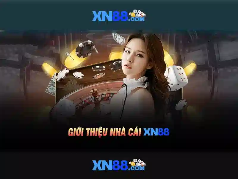 💎tiền thưởng sòng bạc không có tiền gửi💎