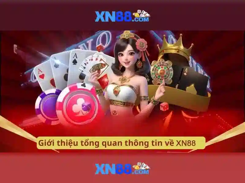 💎tì lê cá cuoc💎