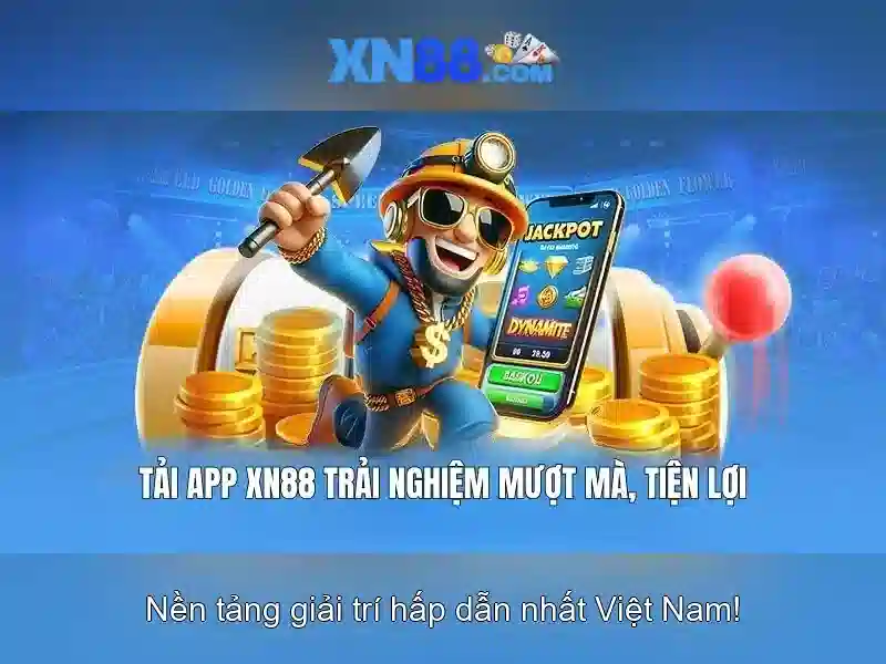 💎coba slot review💎