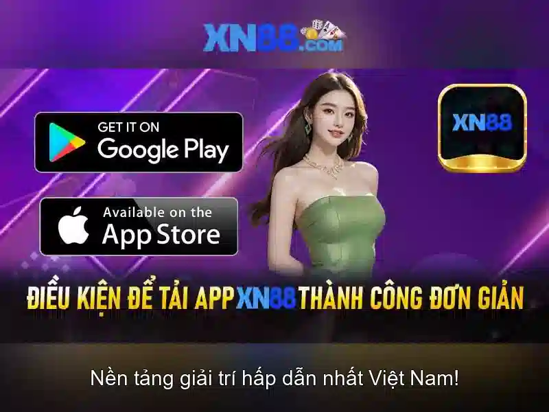 💎nha cai tang tiên💎