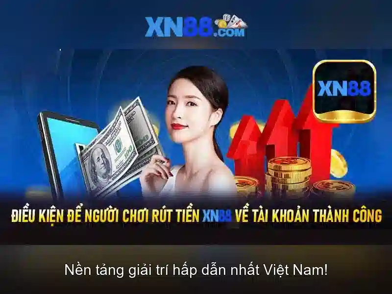💎777 lucky slot rtp💎