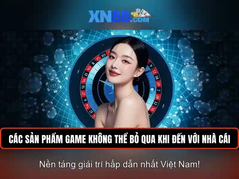 💎best online slots signup bonuses💎
