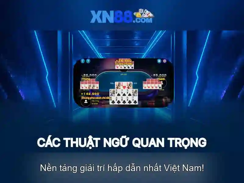💎bitcoin slots app💎