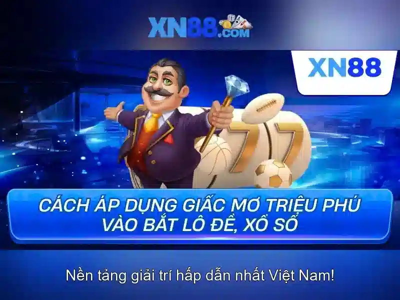 💎888slot city ios💎