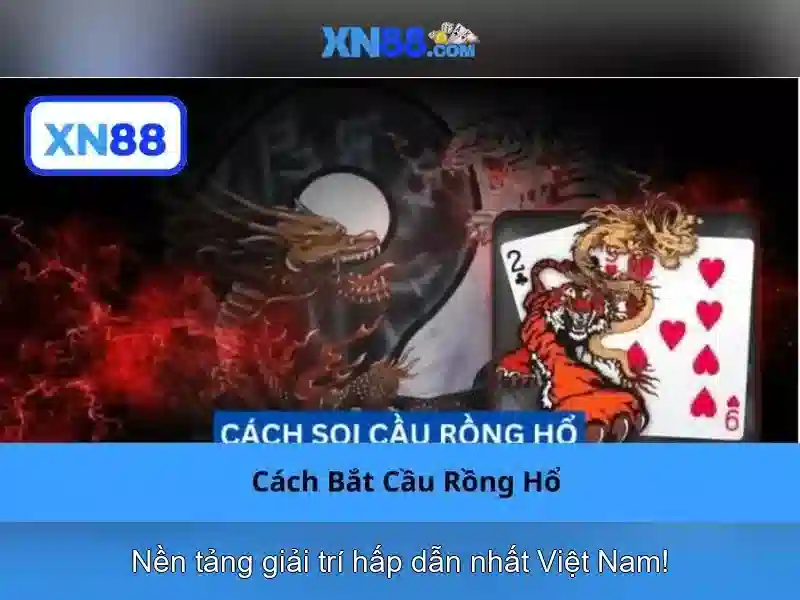 💎keo ca cuoc bong da world cup💎