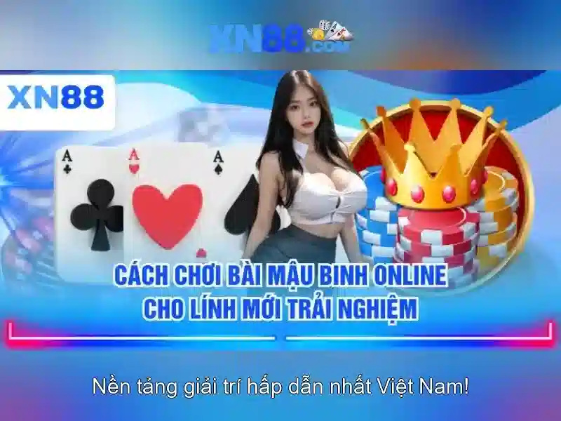 💎sòng bạc ảo ảnh💎
