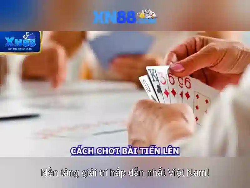 💎river belle casino free slots💎