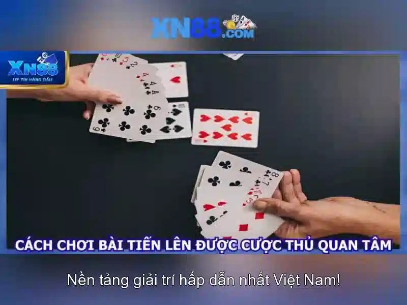 💎new bitocin slots💎