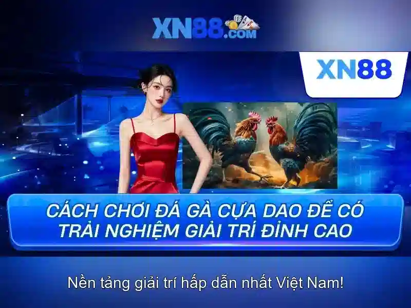 💎game nổ hũ tặng trải nghiệm💎