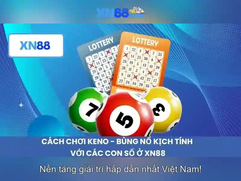 💎888 slot casino register💎