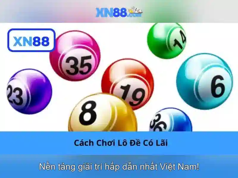 💎xn88 slot net worth💎