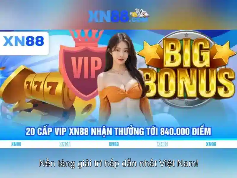 💎gaming club slots💎