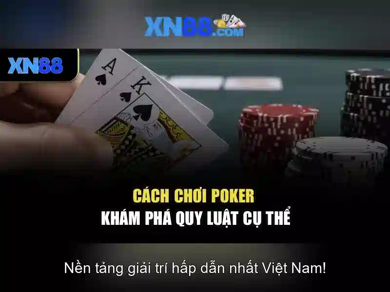 💎slot demo lucky piggy💎
