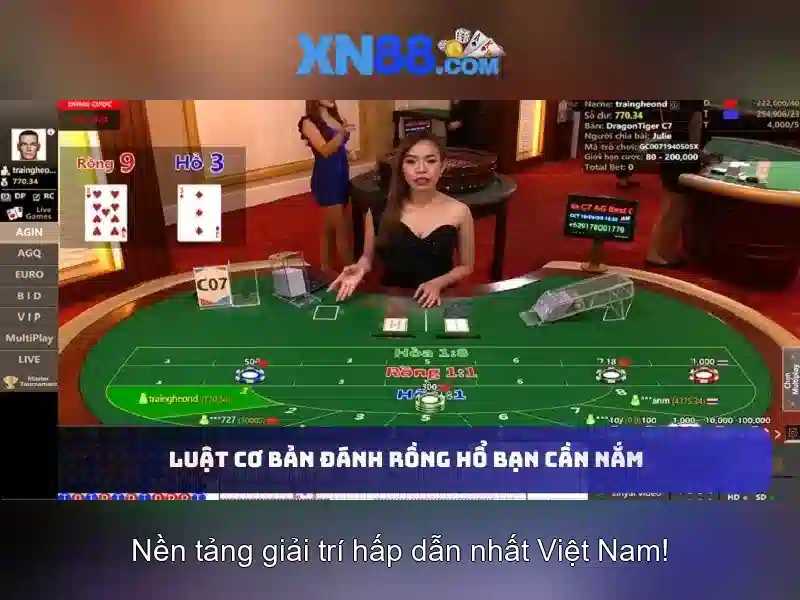 💎bác hồ sống như thế nào💎