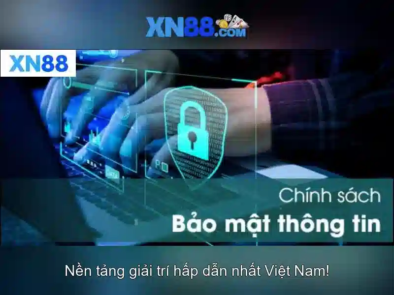 💎nhà cái uy tín urba💎