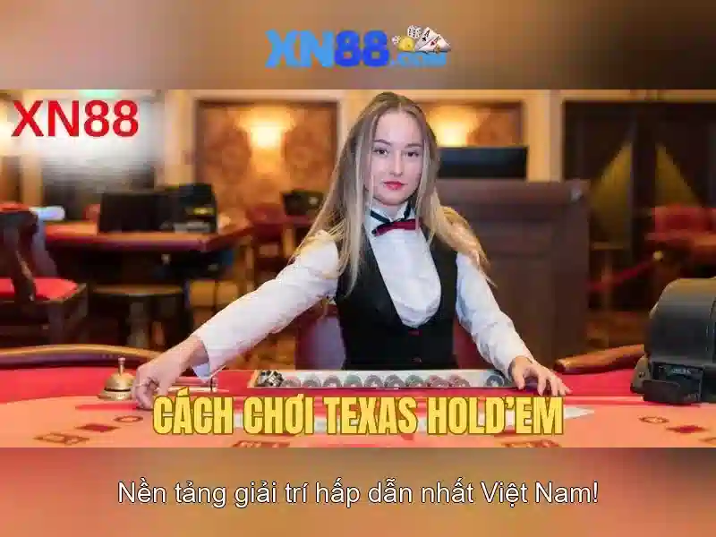 💎halo 88 slot💎