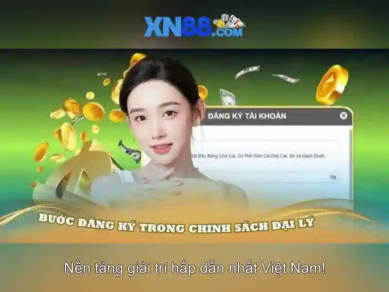 XN88 Cách Chơi Slot Luôn Thắng – 5 Tuyệt Kỹ Hốt Bạc - XN88