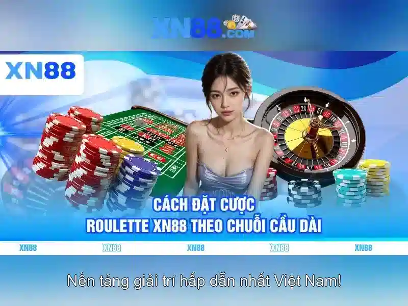 💎sparkling roses slot machine💎
