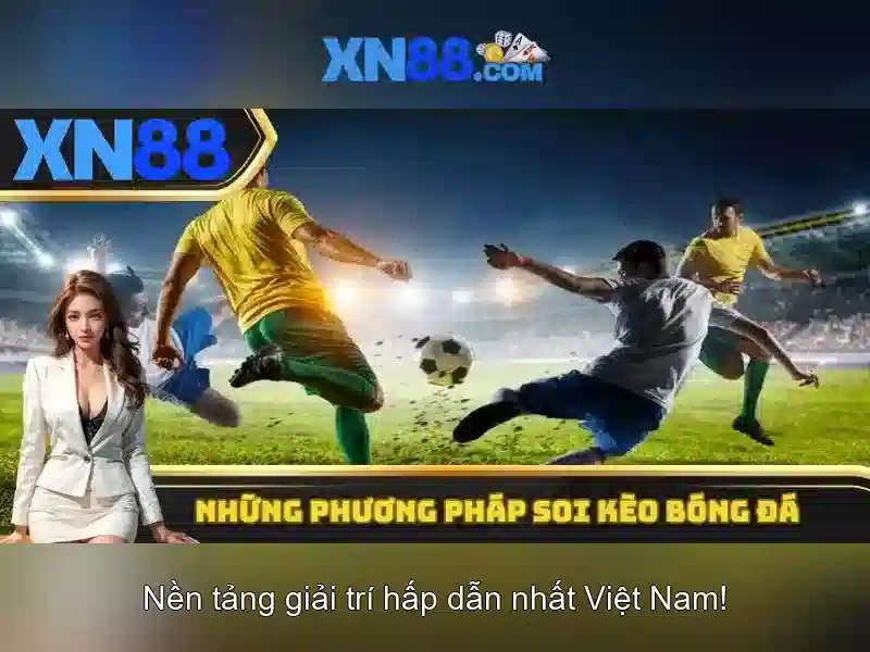 💎tỷ lệ cá cược mu arsenal💎