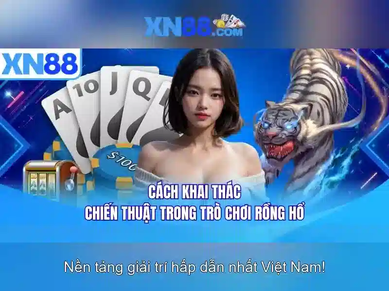 💎xn88 slot squadre allenate💎