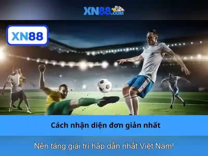 💎88 888slot💎