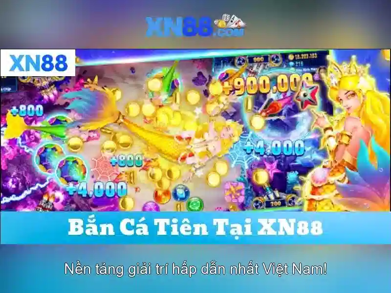 💎mesin slot 777 login💎