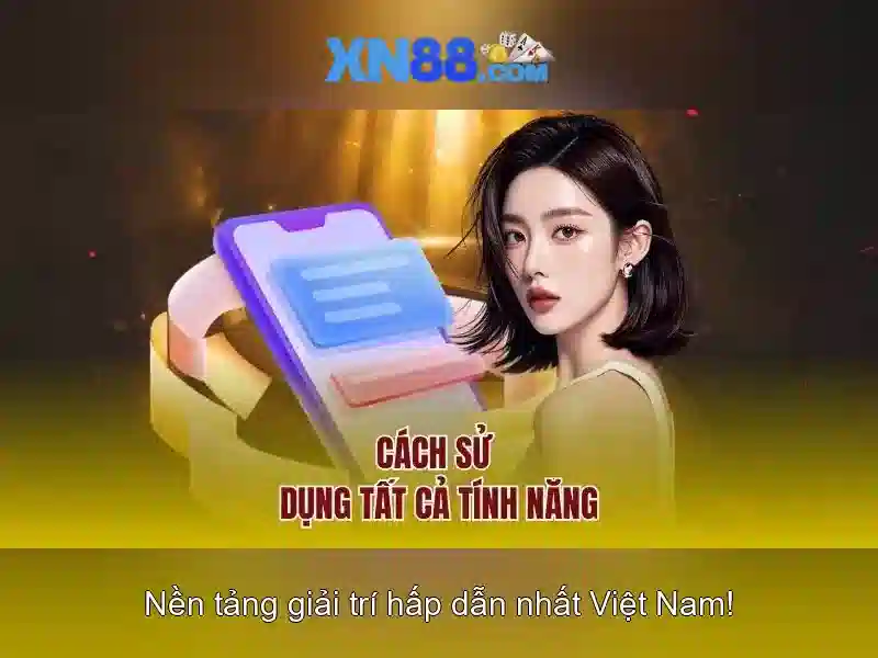 💎keo nha cai cong hoa sec💎