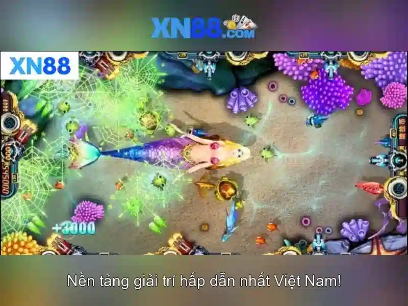 💎slot vernieuwen💎