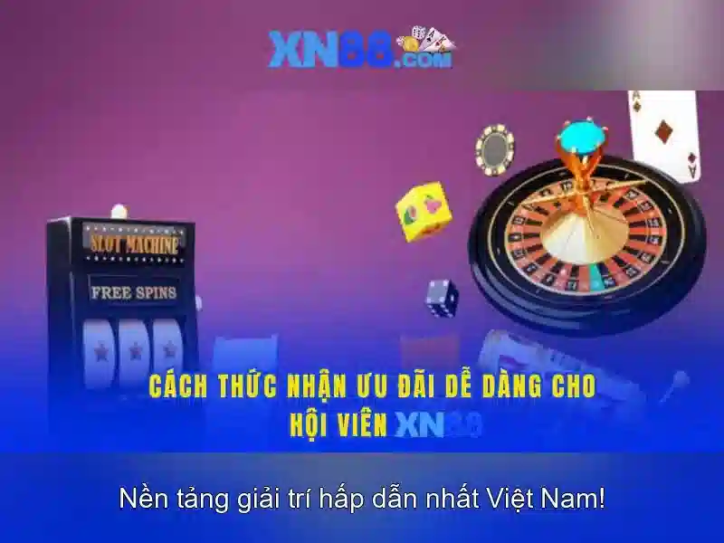 💎nhạc sống tây bắc không lời 2021💎