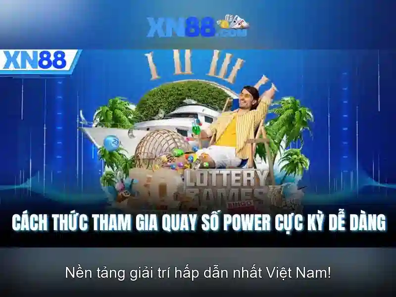 💎slot joker338.net💎