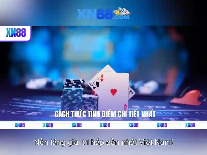 💎đánh bạc ở nước ngoài có bị phạt không💎