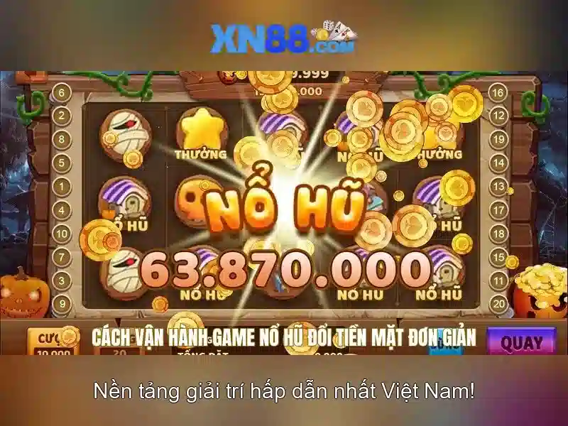 💎play christmas big bass bonanza slots💎