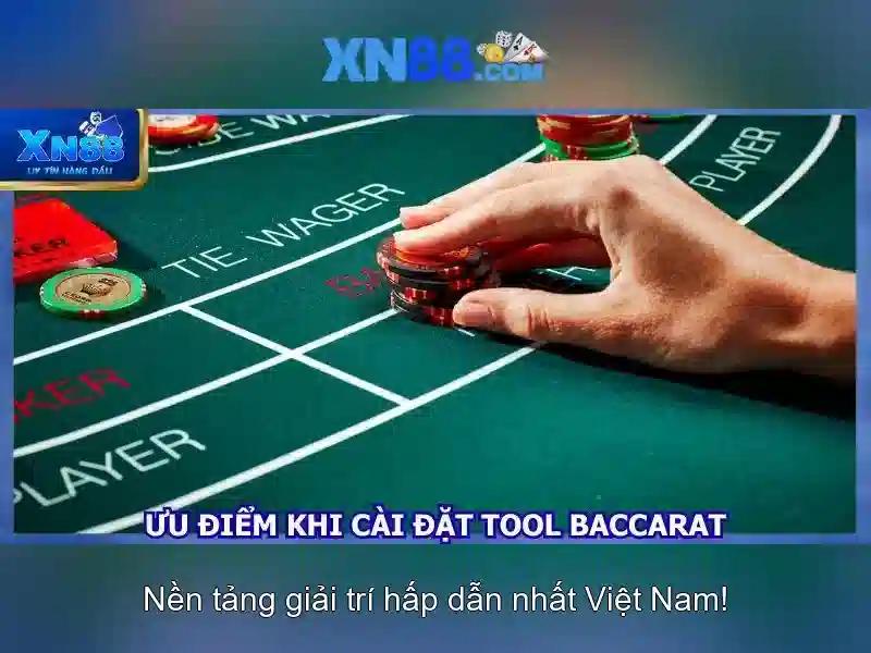 💎about mobile slots new jersey💎
